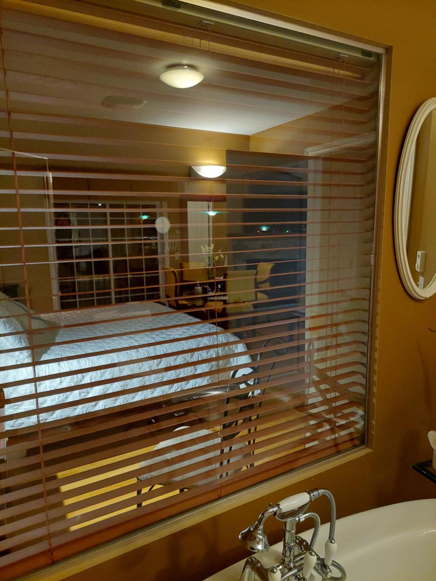 Studio-Hotel Villegiature Saint-Sauveur Piedmont 外观 照片